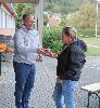 components/com_spgm/spgm/gal/Clubmeisterschaften_2025/_thb_2025_CT-E_web_A88-B.JPG