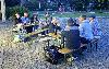 components/com_spgm/spgm/gal/Clubmeisterschaften_2025/_thb_2025_CT-E_web_G1.jpg