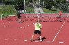 components/com_spgm/spgm/gal/Clubmeisterschaften_2025/_thb_2025_CT-X_web_101.JPG