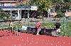 components/com_spgm/spgm/gal/Clubmeisterschaften_2025/_thb_2025_CT-X_web_102.JPG