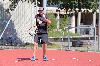 components/com_spgm/spgm/gal/Clubmeisterschaften_2025/_thb_2025_CT-X_web_104.JPG