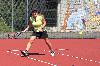 components/com_spgm/spgm/gal/Clubmeisterschaften_2025/_thb_2025_CT-X_web_105.JPG