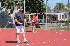 components/com_spgm/spgm/gal/Clubmeisterschaften_2025/_thb_2025_CT-X_web_107.JPG