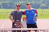 components/com_spgm/spgm/gal/Clubmeisterschaften_2025/_thb_2025_CT-X_web_112.JPG