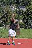 components/com_spgm/spgm/gal/Clubmeisterschaften_2025/_thb_2025_CT-X_web_115.JPG