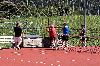 components/com_spgm/spgm/gal/Clubmeisterschaften_2025/_thb_2025_CT-X_web_116.JPG