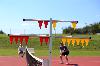 components/com_spgm/spgm/gal/Clubmeisterschaften_2025/_thb_2025_CT-X_web_118.JPG