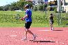 components/com_spgm/spgm/gal/Clubmeisterschaften_2025/_thb_2025_CT-X_web_119.JPG