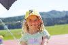 components/com_spgm/spgm/gal/Clubmeisterschaften_2025/_thb_2025_CT-X_web_122.JPG