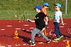 components/com_spgm/spgm/gal/Juniorenkurs_2019/_thb_TCB-Juniorenkurs2019_proof_14.JPG