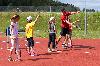 components/com_spgm/spgm/gal/Juniorenkurs_2019/_thb_TCB-Juniorenkurs2019_proof_20.JPG