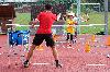 components/com_spgm/spgm/gal/Juniorenkurs_2019/_thb_TCB-Juniorenkurs2019_proof_22.JPG