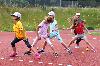 components/com_spgm/spgm/gal/Juniorenkurs_2019/_thb_TCB-Juniorenkurs2019_proof_24.JPG