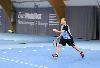 components/com_spgm/spgm/gal/Winterplauschturnier_2016/_thb_NT_16-01-09_2.JPG
