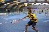 components/com_spgm/spgm/gal/Winterplauschturnier_2016/_thb_NT_16-01-09_5.JPG
