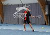 components/com_spgm/spgm/gal/Winterplauschturnier_2018/_thb_WT2018_web_7.JPG
