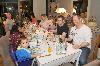 components/com_spgm/spgm/gal/Winterplauschturnier_2019/_thb_2019_Winterturmier_low_18.JPG
