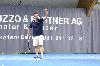 components/com_spgm/spgm/gal/Winterplauschturnier_2019/_thb_2019_Winterturmier_low_8.JPG