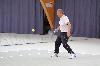 components/com_spgm/spgm/gal/Winterplauschturnier_2025/_thb_WT25_web_14.JPG
