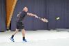 components/com_spgm/spgm/gal/Winterplauschturnier_2025/_thb_WT25_web_23.JPG