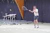 components/com_spgm/spgm/gal/Winterplauschturnier_2025/_thb_WT25_web_24.JPG