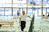 components/com_spgm/spgm/gal/Winterplauschturnier_2025/_thb_WT25_web_4.JPG