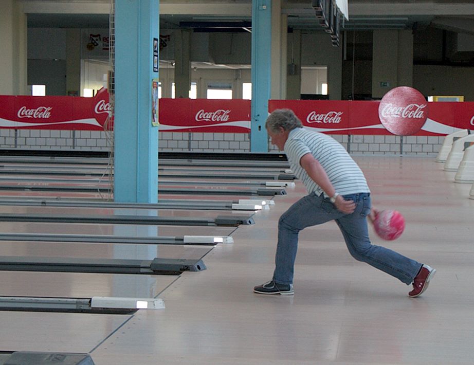 components/com_spgm/spgm/gal/_Jubilaeum_25Jahre/Bowling0151.jpg