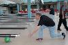 components/com_spgm/spgm/gal/_Jubilaeum_25Jahre/_thb_Bowling0155.jpg