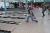 components/com_spgm/spgm/gal/_Jubilaeum_25Jahre/_thb_Bowling0159.jpg