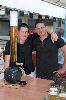 components/com_spgm/spgm/gal/_Jubilaeum_25Jahre/_thb_Bowling0164.jpg