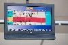 components/com_spgm/spgm/gal/_Jubilaeum_25Jahre/_thb_Bowling0165.jpg